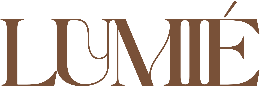 Lumié Beauty Studio
