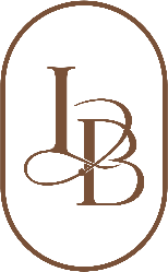 LUMIÉ BEAUTY STUDIO